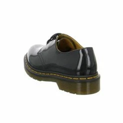 Dr. Martens for Derbies & Richelieu Couleur Noir 5 Dr. Martens for Derbies & Richelieu Couleur Noir -Dr. Martens Soldes Magasin 11739644 500 C