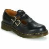 Dr. Martens 8065 MARY JANE for Derbies & Richelieu Couleur Noir
