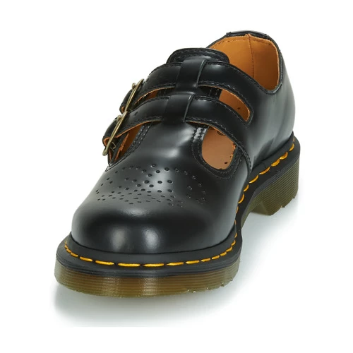 Dr. Martens 8065 MARY JANE for Derbies & Richelieu Couleur Noir 3 Dr. Martens 8065 MARY JANE for Derbies & Richelieu Couleur Noir – Image 3