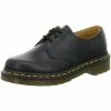 Dr. Martens for Derbies & Richelieu Couleur Noir