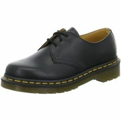 Dr. Martens for Derbies & Richelieu Couleur Noir