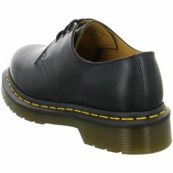 Dr. Martens for Derbies & Richelieu Couleur Noir -Dr. Martens Soldes Magasin 14376955 500 C