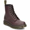 Dr. Martens 1460 for Baskets mode Couleur Violet