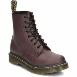 Dr. Martens 1460 for Baskets mode Couleur Violet
