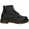 Dr. Martens DMS101 for Bottines / Boots Couleur Noir