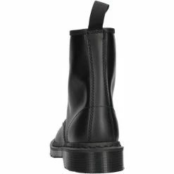 Dr. Martens - 1460 mono nero 14353001 for Baskets mode Couleur Noir -Dr. Martens Soldes Magasin 15756807 500 C