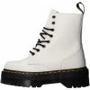 Dr. Martens - Anfibio bianco JADON for Baskets mode Couleur Blanc