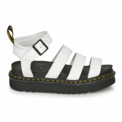 Dr. Martens Soldes Magasin -Dr. Martens Soldes Magasin 16541107 500 B