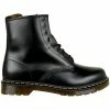 Dr. Martens Smooth for Bottines / Boots Couleur Noir