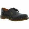 Dr. Martens 10084001 for Derbies & Richelieu Couleur noir