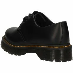 Dr. Martens DMS1461BEX for Bottines / Boots Couleur Noir 4 Dr. Martens DMS1461BEX for Bottines / Boots Couleur Noir -Dr. Martens Soldes Magasin 16665122 500 B