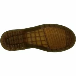 Dr. Martens 1460 for Bottines / Boots Couleur Noir cuir -Dr. Martens Soldes Magasin 16680178 500 C