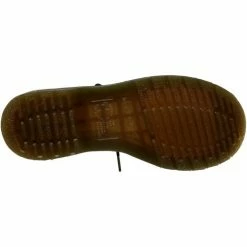 Dr. Martens 1460 pascal wanama for Bottines / Boots Couleur Bordeaux cuir 5 Dr. Martens 1460 pascal wanama for Bottines / Boots Couleur Bordeaux cuir -Dr. Martens Soldes Magasin 16680181 500 C