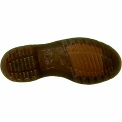 Dr. Martens 1461 for Derbies & Richelieu Couleur Noir vernis -Dr. Martens Soldes Magasin 16680184 500 C