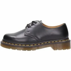 Dr. Martens 10085001 for Baskets mode Couleur Multicolore