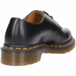 Dr. Martens 10085001 for Baskets mode Couleur Multicolore -Dr. Martens Soldes Magasin 16819402 500 C