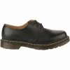 Dr. Martens Chaussures à lacets mixte - - Noir mat - 38 for Baskets mode Couleur NOIR