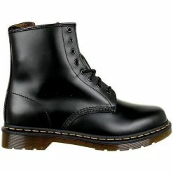 Dr. Martens 1460 for Bottines / Boots Couleur Noir