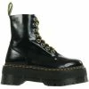 Dr. Martens Jadon Max for Bottines / Boots Couleur noir