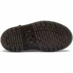 Dr. Martens CLARISSA 2 for Sandales et Nu-pieds Couleur Noir -Dr. Martens Soldes Magasin 17628702 500 C