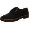 Dr. Martens for Derbies & Richelieu Couleur Noir