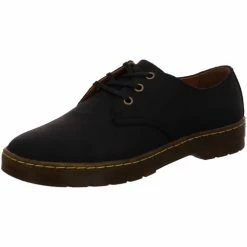 Dr. Martens for Derbies & Richelieu Couleur Noir