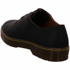 Dr. Martens for Derbies & Richelieu Couleur Noir -Dr. Martens Soldes Magasin 17804553 500 C