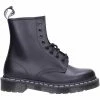 Dr. Martens 24758001 for Bottines / Boots Couleur Multicolore