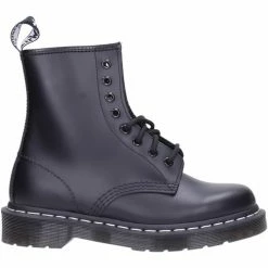 Dr. Martens 24758001 for Bottines / Boots Couleur Multicolore