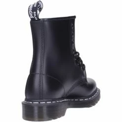 Dr. Martens 24758001 for Bottines / Boots Couleur Multicolore -Dr. Martens Soldes Magasin 17989384 500 C