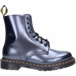 Dr. Martens 26233040 for Bottines / Boots Couleur Multicolore