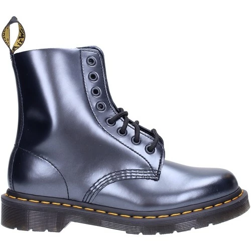Dr. Martens 26233040 for Bottines / Boots Couleur Multicolore 1 Dr. Martens 26233040 for Bottines / Boots Couleur Multicolore