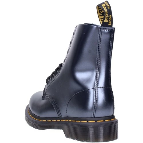 Dr. Martens 26233040 for Bottines / Boots Couleur Multicolore 2 Dr. Martens 26233040 for Bottines / Boots Couleur Multicolore – Image 2