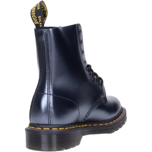 Dr. Martens 26233040 for Bottines / Boots Couleur Multicolore 3 Dr. Martens 26233040 for Bottines / Boots Couleur Multicolore – Image 3