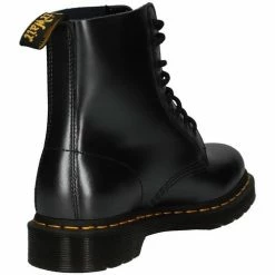 Dr. Martens DMSPASCSLCH for Bottines / Boots Couleur Gris -Dr. Martens Soldes Magasin 18075796 500 C