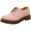 Dr. Martens for Derbies & Richelieu Couleur Beige