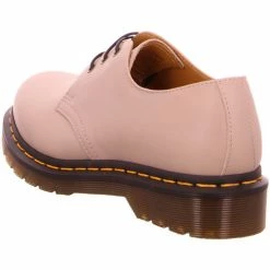 Dr. Martens for Derbies & Richelieu Couleur Beige -Dr. Martens Soldes Magasin 18088959 500 C