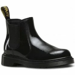 Dr. Martens Boots Dr. Martens for Bottines / Boots Couleur Noir