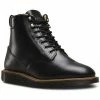 Dr. Martens Boots Dr. Martens for Bottines / Boots Couleur Noir
