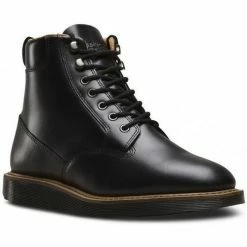 Dr. Martens Boots Dr. Martens for Bottines / Boots Couleur Noir