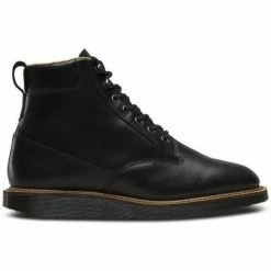Dr. Martens Boots Dr. Martens for Bottines / Boots Couleur Noir 5 Dr. Martens Boots Dr. Martens for Bottines / Boots Couleur Noir -Dr. Martens Soldes Magasin 18167420 500 C