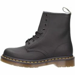Dr. Martens 11822003 for Baskets mode Couleur Multicolore