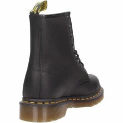 Dr. Martens 11822003 for Baskets mode Couleur Multicolore -Dr. Martens Soldes Magasin 18289460 500 C