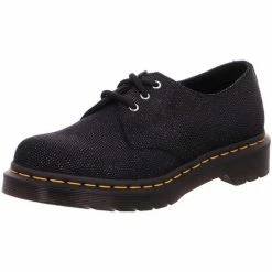 Dr. Martens for Derbies & Richelieu Couleur Noir