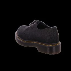 Dr. Martens for Derbies & Richelieu Couleur Noir -Dr. Martens Soldes Magasin 18314501 500 C