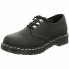 Dr. Martens for Derbies & Richelieu Couleur Noir