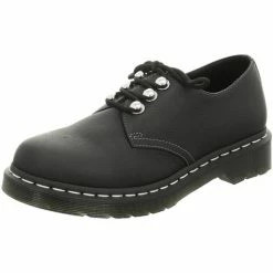 Dr. Martens for Derbies & Richelieu Couleur Noir