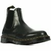 Dr. Martens 2976 for Bottines / Boots Couleur noir