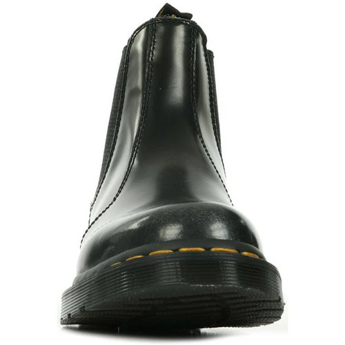 Dr. Martens 2976 for Bottines / Boots Couleur noir 3 Dr. Martens 2976 for Bottines / Boots Couleur noir – Image 3