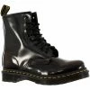Dr. Martens 13661601 for Bottes Couleur rouge